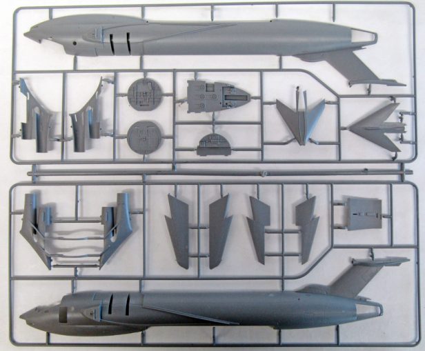 de aviones Archives - maquetas modelismo